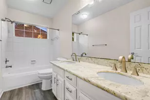4814 Dixie Ct, Sugar Land, TX 77478 - Photo 31