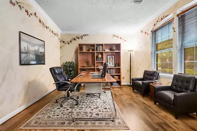 4814 Dixie Court, Sugar Land, TX 77478 - Photo 13