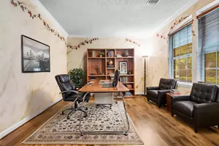 4814 Dixie Ct, Sugar Land, TX 77478 - Photo 13