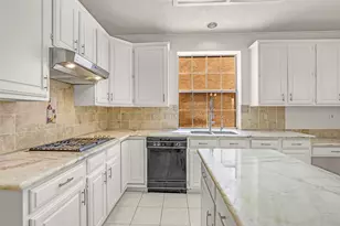 4814 Dixie Ct, Sugar Land, TX 77478 - Photo 19