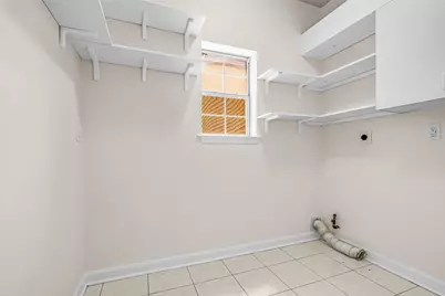 4814 Dixie Court, Sugar Land, TX 77478 - Photo 33
