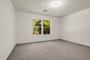 4814 Dixie Ct, Sugar Land, TX 77478 - Photo 39