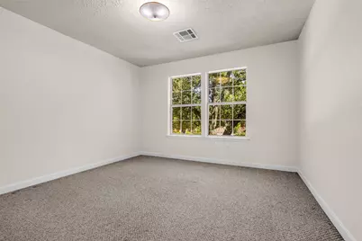 4814 Dixie Court, Sugar Land, TX 77478 - Photo 21