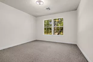 4814 Dixie Ct, Sugar Land, TX 77478 - Photo 21