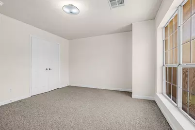 4814 Dixie Court, Sugar Land, TX 77478 - Photo 29