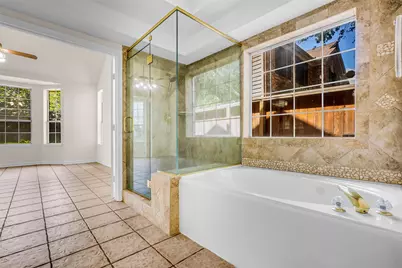 4814 Dixie Court, Sugar Land, TX 77478 - Photo 23