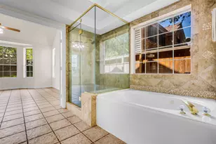 4814 Dixie Ct, Sugar Land, TX 77478 - Photo 23