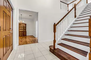 4814 Dixie Ct, Sugar Land, TX 77478 - Photo 7