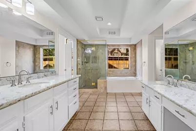 4814 Dixie Court, Sugar Land, TX 77478 - Photo 35