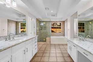 4814 Dixie Ct, Sugar Land, TX 77478 - Photo 35