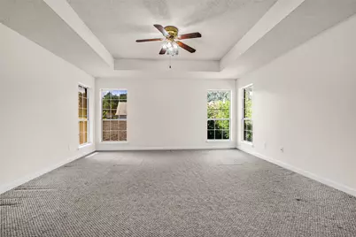 4814 Dixie Court, Sugar Land, TX 77478 - Photo 27