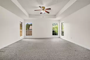 4814 Dixie Ct, Sugar Land, TX 77478 - Photo 27