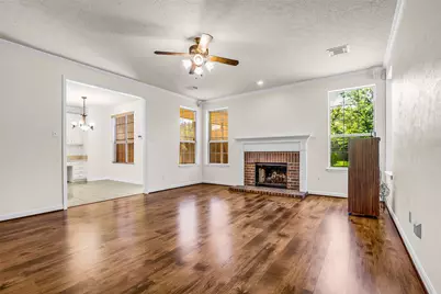 4814 Dixie Court, Sugar Land, TX 77478 - Photo 23
