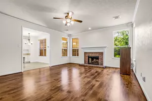 4814 Dixie Ct, Sugar Land, TX 77478 - Photo 23