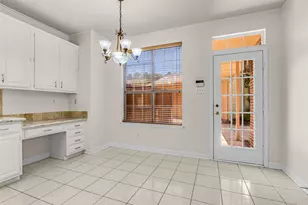 4814 Dixie Ct, Sugar Land, TX 77478 - Photo 15