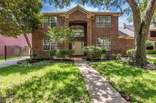 4814 Dixie Ct, Sugar Land, TX 77478 - Photo 1