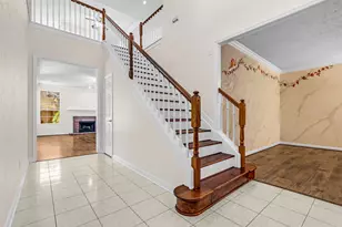 4814 Dixie Ct, Sugar Land, TX 77478 - Photo 5