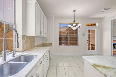 4814 Dixie Court, Sugar Land, TX 77478 - Photo 21