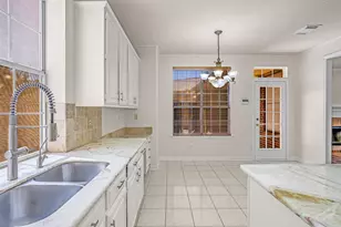 4814 Dixie Ct, Sugar Land, TX 77478 - Photo 21