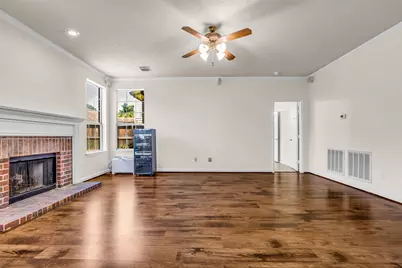 4814 Dixie Court, Sugar Land, TX 77478 - Photo 17