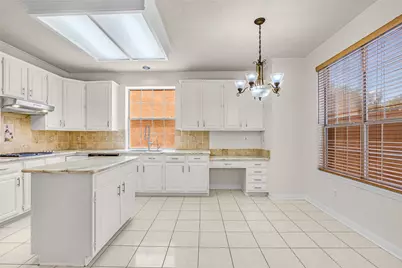 4814 Dixie Court, Sugar Land, TX 77478 - Photo 15