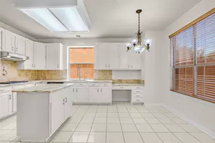 4814 Dixie Ct, Sugar Land, TX 77478 - Photo 15