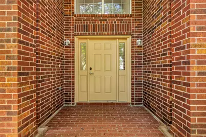4814 Dixie Court, Sugar Land, TX 77478 - Photo 3