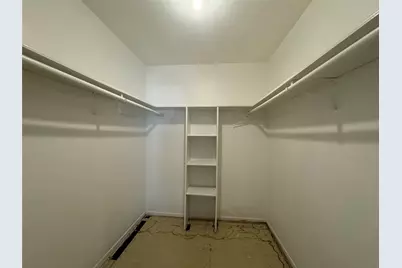 6405 Westward Street #22, Houston, TX 77081 - Photo 11