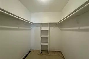 6405 Westward St, Houston, TX 77081 - Photo 11