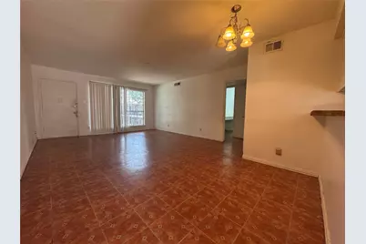 6405 Westward Street #22, Houston, TX 77081 - Photo 5