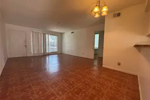 6405 Westward St, Houston, TX 77081 - Photo 5