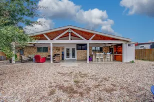 16127 Forest Way Dr, Houston, TX 77090 - Photo 17