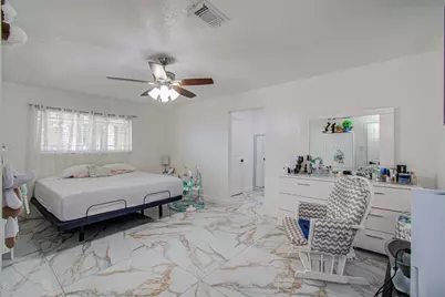 16127 Forest Way Drive, Houston, TX 77090 - Photo 11