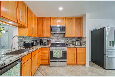 16127 Forest Way Drive, Houston, TX 77090 - Photo 5