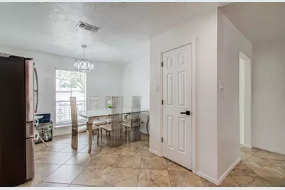 16127 Forest Way Drive, Houston, TX 77090 - Photo 13