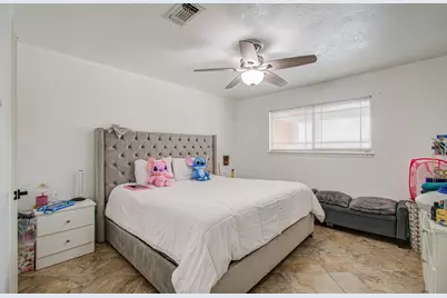 16127 Forest Way Drive, Houston, TX 77090 - Photo 7