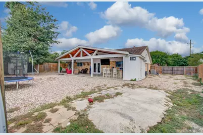 16127 Forest Way Drive, Houston, TX 77090 - Photo 9