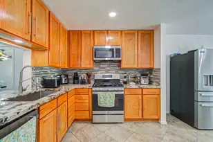 16127 Forest Way Dr, Houston, TX 77090 - Photo 5