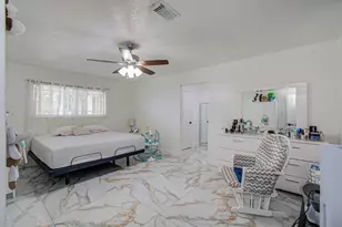 16127 Forest Way Dr, Houston, TX 77090 - Photo 11