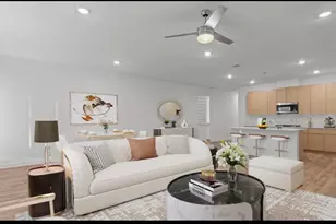 3515 Blackbird Ln, Katy, TX 77494 - Photo 11