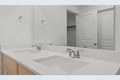 3515 Blackbird Lane, Katy, TX 77494 - Photo 19