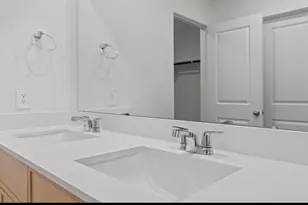 3515 Blackbird Ln, Katy, TX 77494 - Photo 19