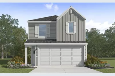 3515 Blackbird Lane, Katy, TX 77494 - Photo 3