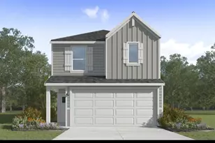 3515 Blackbird Ln, Katy, TX 77494 - Photo 3