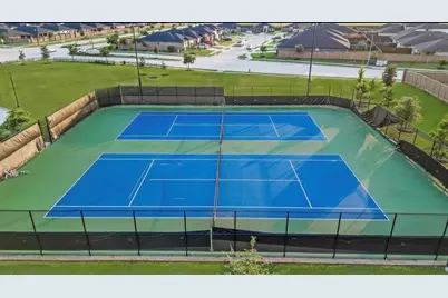 3515 Blackbird Lane, Katy, TX 77494 - Photo 27