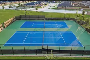 3515 Blackbird Ln, Katy, TX 77494 - Photo 27