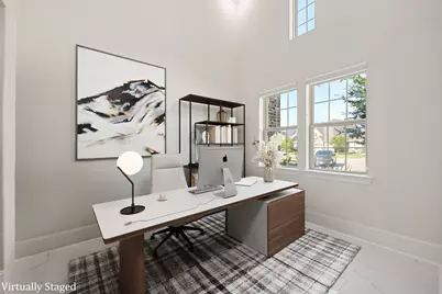 15726 Ballater Ridge Lane, Humble, TX 77346 - Photo 25