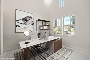 15726 Ballater Ridge Ln, Humble, TX 77346 - Photo 25