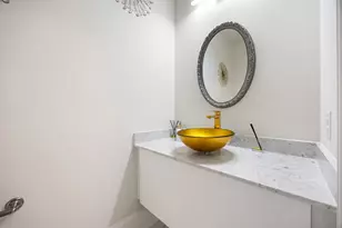 15726 Ballater Ridge Ln, Humble, TX 77346 - Photo 35