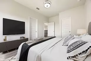 15726 Ballater Ridge Ln, Humble, TX 77346 - Photo 11